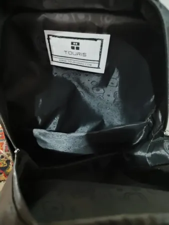 کوله پشتی ورزشی توریث مدل FS-845