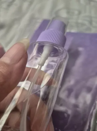 محفظه نگهداری کرم وسونکو مدل مسافرتی بسته 9 عددی