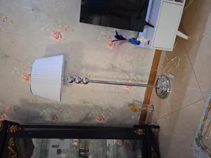 تجریه خرید آباژور ایستاده مدل Toopi.Big.Silver.PL