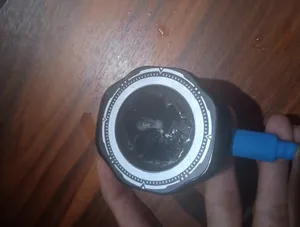 تجریه خرید خنک کننده گوشی موبایل ممو مدل CX10 RGB PRO