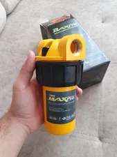 تجریه خرید فیلتر رسوب گیر پکیج و آبگرمکن فیلبرتو مدل لیما مکس پرو