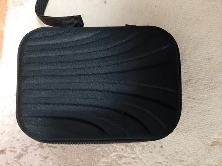 کیف هارد اکسترنال مدل H133