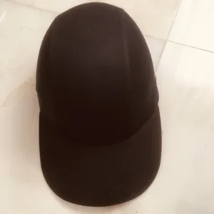 تجریه خرید کلاه ایمنی مدل CAP1
