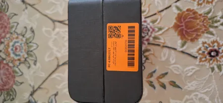 ساعت مچی عقربه‌ای مردانه  کوارتز الگانس مدل CMT5578