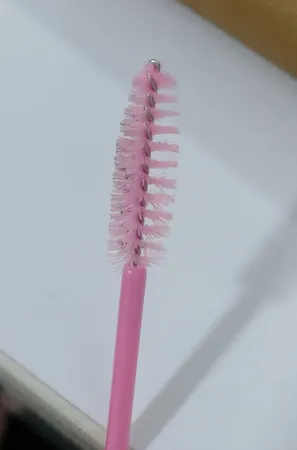 ریمل حالت دهنده INLAY مدل Exreme Length