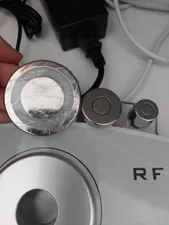 تجریه خرید دستگاه لیفت و جوانسازی صورت آر اف مدل استار