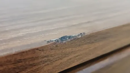 میز تلویزیون مدل لوتوس