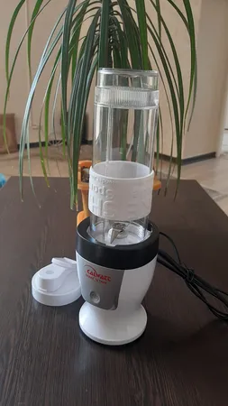 مخلوط کن کالوات مدل HA230