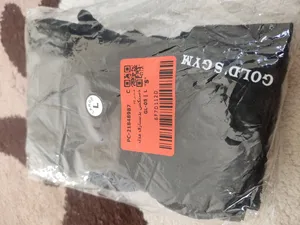 تجریه خرید دستكش بدنسازي مدل GL-05