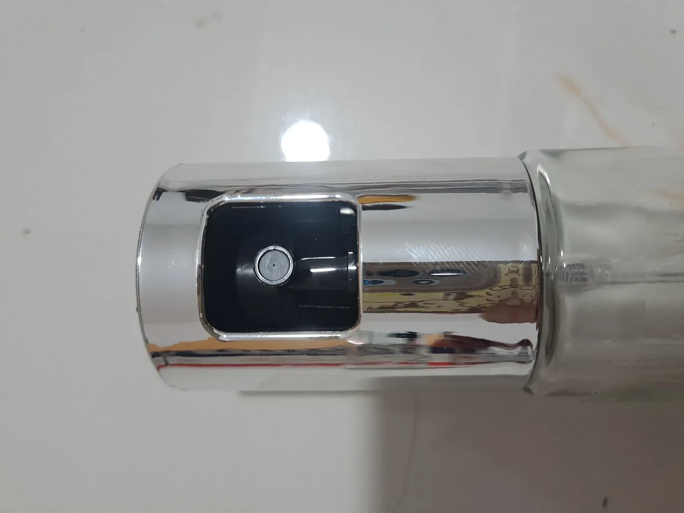 اسپری روغن مدل W1851