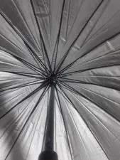 تجریه خرید چتر تانک کد 328