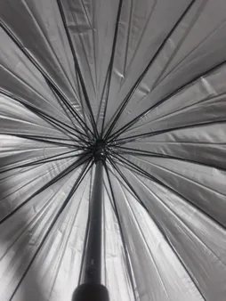 چتر تانک کد 328