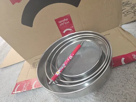 الک کد 44 مجموعه 4 عددی