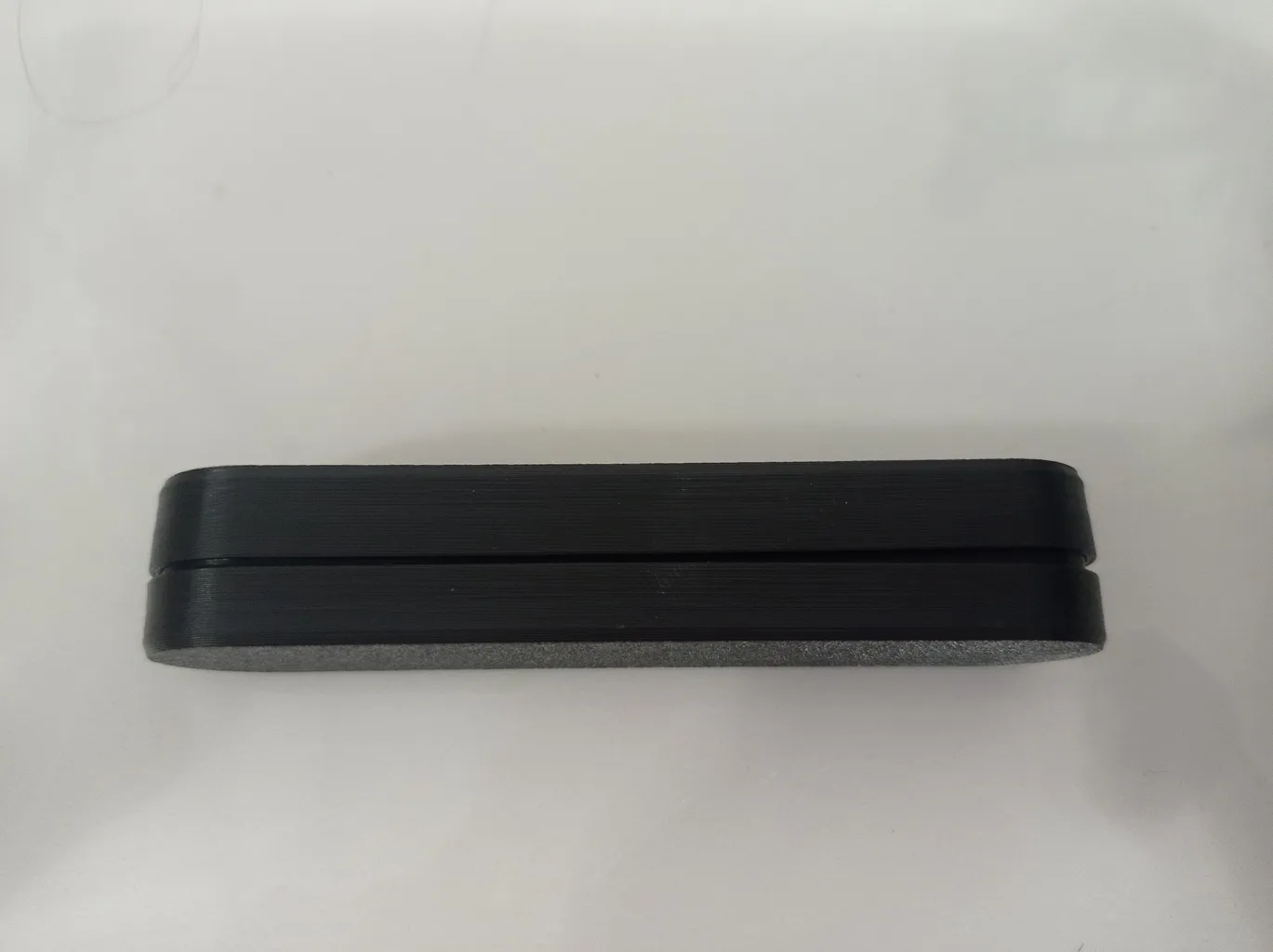 بازی فکری مدل گونگی طرح اسکویید گیم