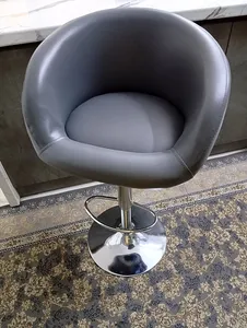 تجریه خرید صندلی اپن مدل B45670