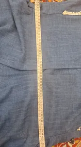 تجریه خرید ست رویه و سارافون زنانه السانا مدل نوژین کد 191405