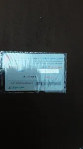 تجریه خرید مودم 4G همراه اول مدل TF44-10 به همراه 300 گیگابایت اینترنت یک ساله