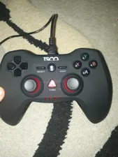 تجریه خرید دسته بازی تسکو مدل TG 115