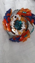 فرفره انفجاری مدل فاینیر شبح کد 2022