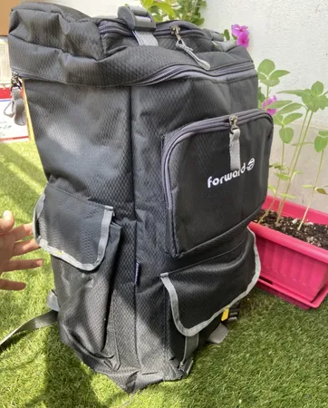 کوله پشتی فوروارد مدل FCLT8004