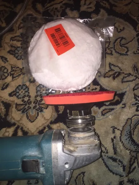 عکس ارسالی خریدار