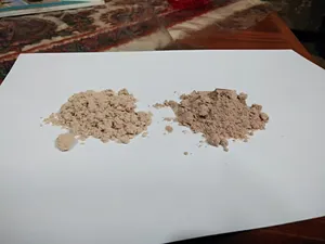 تجریه خرید پودر وی پروتئین ویثر نوتریشن- 908 گرم