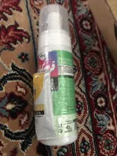 تجریه خرید فوم شست‌وشوی صورت اوک شاین مدل روغن درخت چای حجم 150 میلی‌لیتر