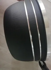 تجریه خرید سرویس پخت و پز 7 پارچه اسبیکو کد 5070