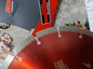 تجریه خرید صفحه گرانیت بر رونیکس مدل RH-3501