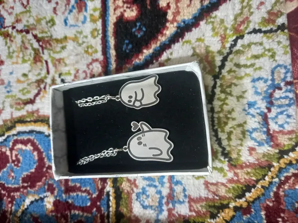 عکس ارسالی خریدار