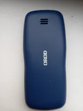 تجریه خرید گوشی موبایل ارد مدل 106 دو سیم کارت