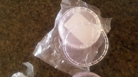 زیر پایه مبل مدل 101 بسته 8 عددی