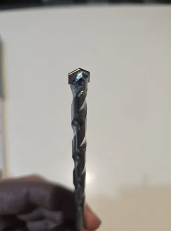 مجموعه 15 عددی مته بوش مدل 2607017038