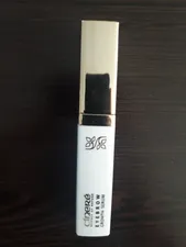 تجریه خرید سرم تقویت‌کننده و ضد ریزش ابرو سینره حجم 6 میلی لیتر