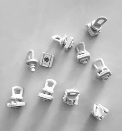 بست پرده مدل tahband بسته 10 عددی