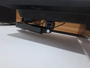 تجریه خرید پایه نگهدارنده مانیتور ارگو مدل WLA001