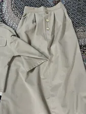 تجریه خرید ست کت و دامن زنانه السانا مدل شالین کد 186147