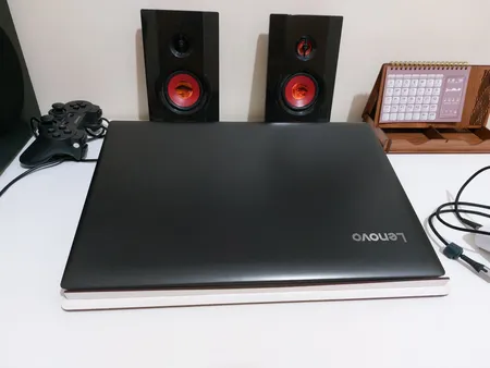 پایه نگهدارنده لپ تاپ کاج مدل KLSL 1201