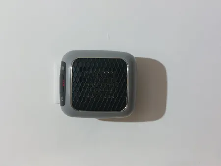 هیتر مدل HANDY HEATER
