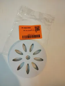 تجریه خرید درب کفشور مدل 05