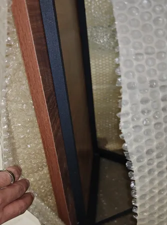 میز کامپیوتر کد 19603