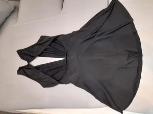 تجریه خرید مایو زنانه مدل دامنی