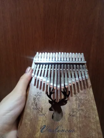 کالیمبا والنسیا مدل BRLMRR