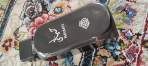 تجریه خرید ادو پرفیوم مردانه فراگرنس ورد مدل حیاتی حجم 100 میلی لیتر