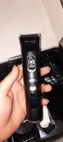 ماشین اصلاح موی سر و صورت پروموزر مدل MZ-9822