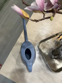 آبپاش شهرآذین مدل 9030 ظرفیت 3 لیتر