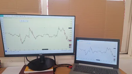 مانیتور فیلیپس مدل 241V8B سایز 24 اینچ