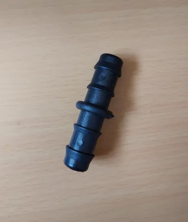 رابط شلنگ مدل DI-300 بسته 20 عددی