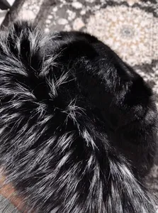 تجریه خرید کلاه مدل روس تدی