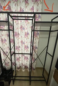 تجریه خرید رگال لباس مدل کد 20585